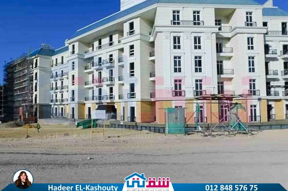 WhatsApp Image 2025-07-16 at 1.46.25 PM (1)