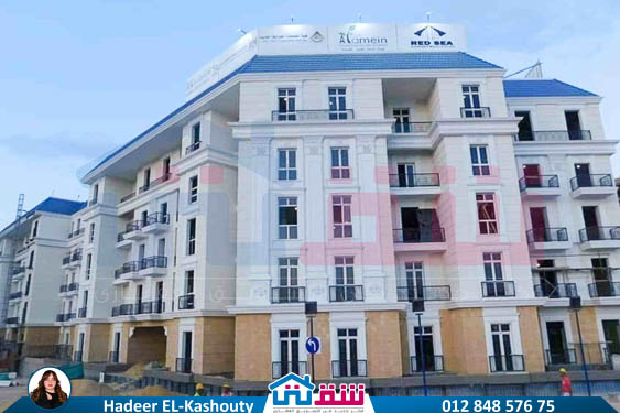 WhatsApp Image 2025-07-16 at 1.46.25 PM