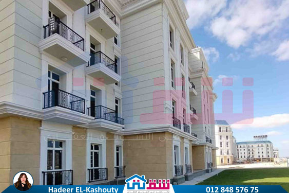 WhatsApp Image 2025-07-16 at 1.46.26 PM (1)