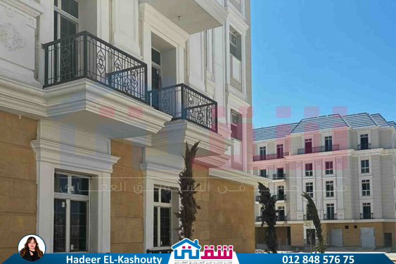 WhatsApp Image 2025-07-16 at 1.46.27 PM