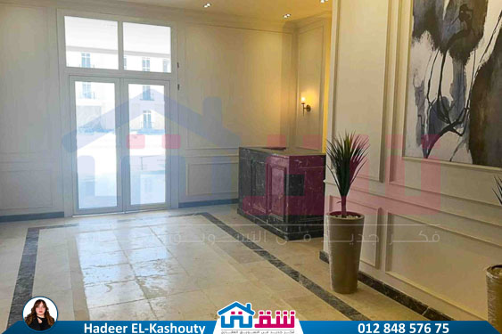 WhatsApp Image 2025-07-16 at 1.46.29 PM