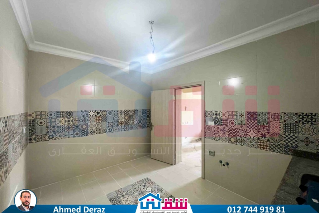 WhatsApp Image 2025-07-16 at 12.11.45 PM (1)