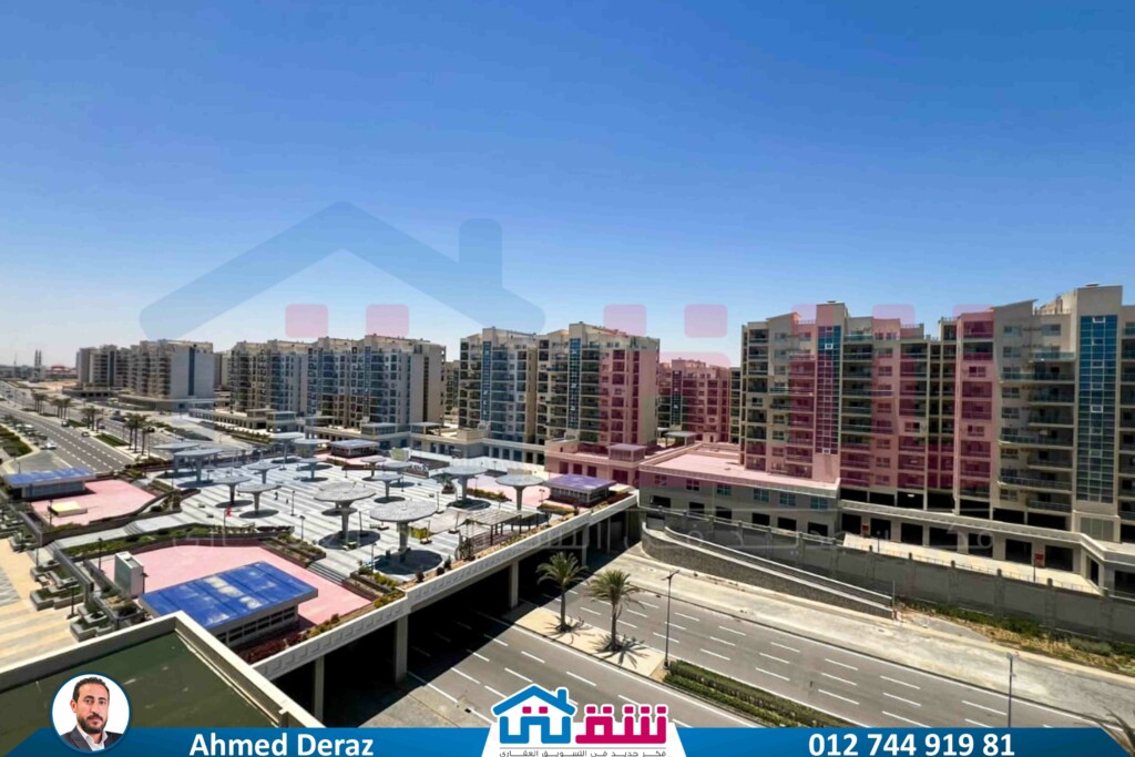 WhatsApp Image 2025-07-16 at 12.11.47 PM (1)