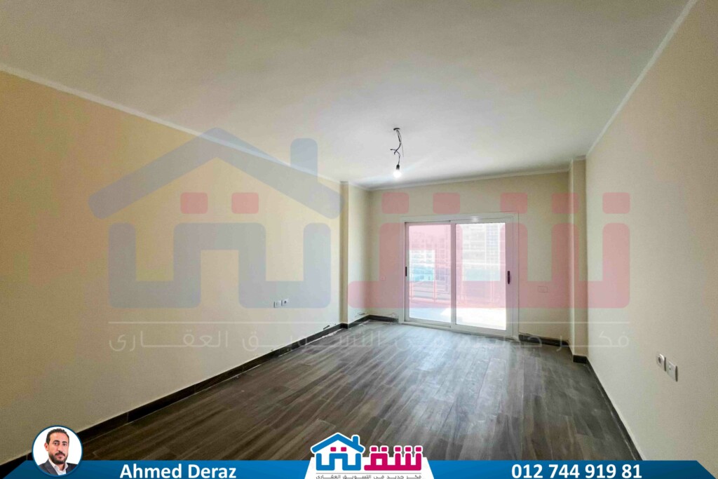 WhatsApp Image 2025-07-16 at 12.11.47 PM