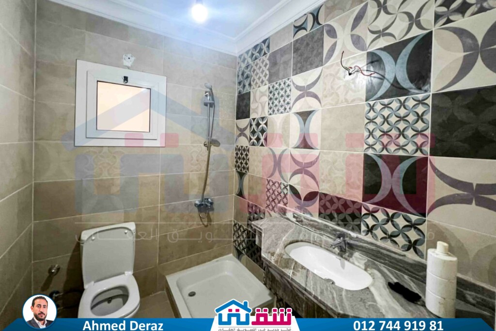 WhatsApp Image 2025-07-16 at 12.11.48 PM (1)