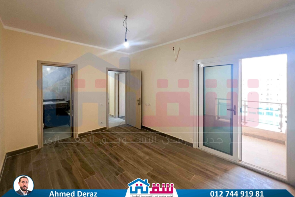 WhatsApp Image 2025-07-16 at 12.11.48 PM (2)