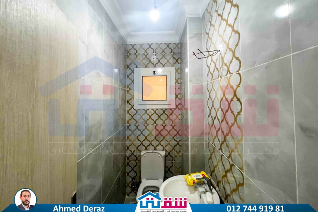 WhatsApp Image 2025-07-16 at 12.11.49 PM (2)