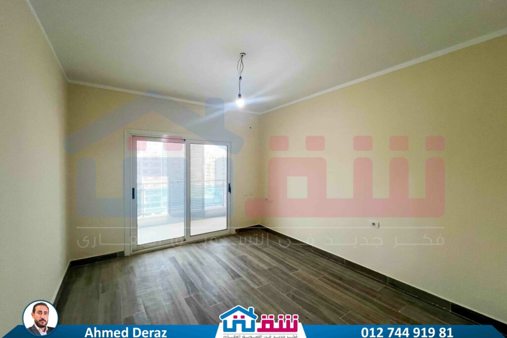 WhatsApp Image 2025-07-16 at 12.11.50 PM (1)