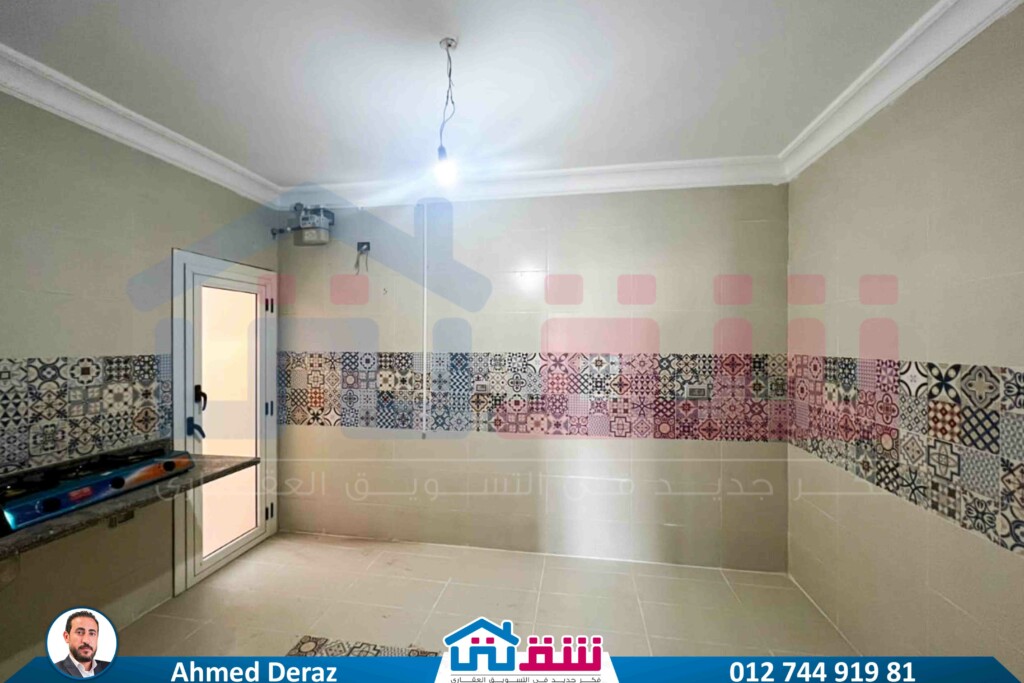 WhatsApp Image 2025-07-16 at 12.11.51 PM