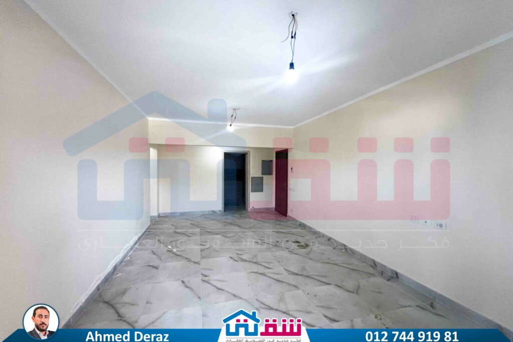 WhatsApp Image 2025-07-16 at 12.11.53 PM (1)