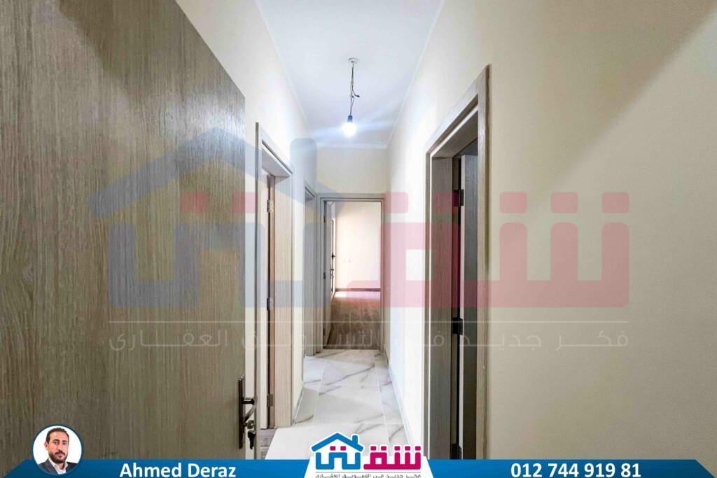 WhatsApp Image 2025-07-16 at 12.11.53 PM