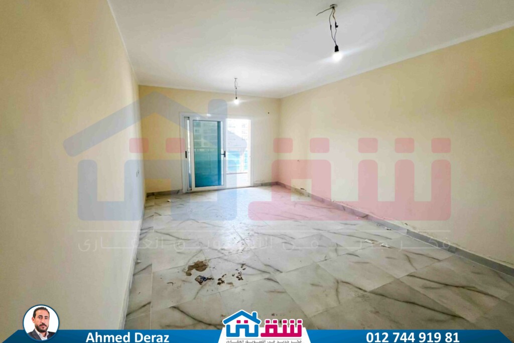 WhatsApp Image 2025-07-16 at 12.11.54 PM