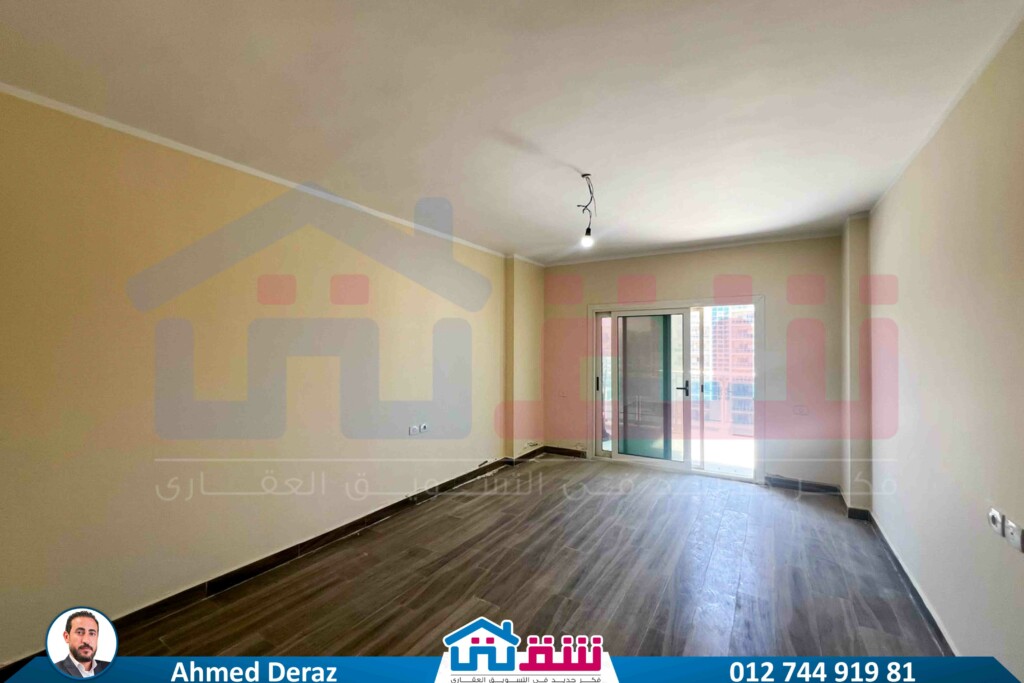 WhatsApp Image 2025-07-16 at 12.11.54 PM (2)