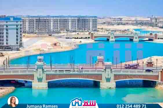 WhatsApp Image 2025-07-16 at 14.22.48_d754893a