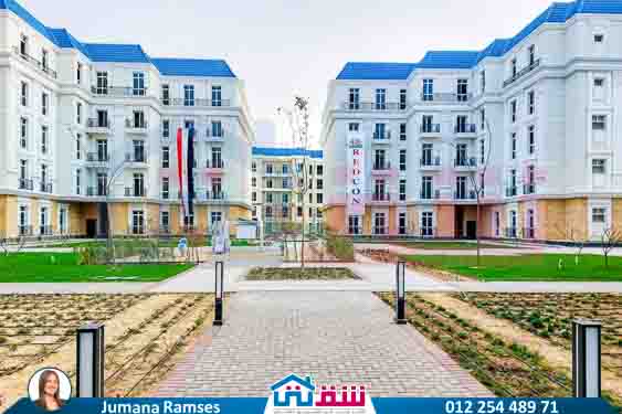 WhatsApp Image 2025-07-16 at 14.22.50_1b944869