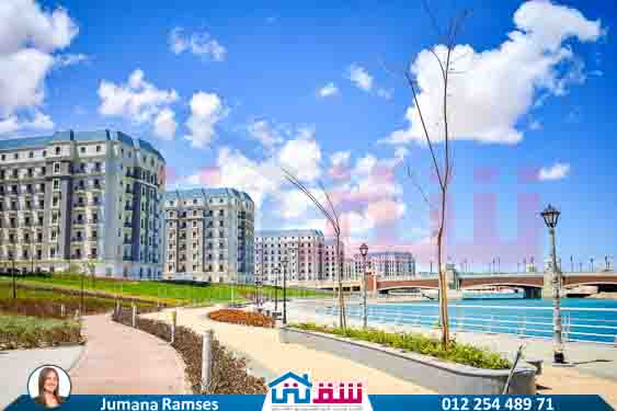 WhatsApp Image 2025-07-16 at 14.22.51_801ce0a4