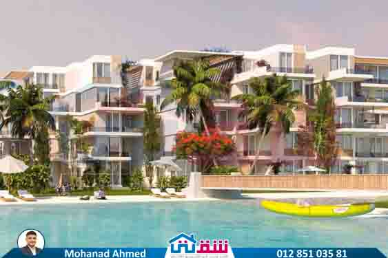 WhatsApp Image 2025-07-16 at 3.53.47 PM