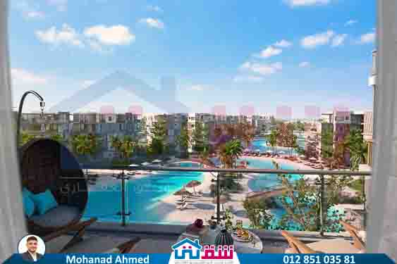 WhatsApp Image 2025-07-16 at 3.53.48 PM (1)