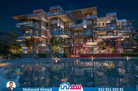 WhatsApp Image 2025-07-16 at 3.53.48 PM (2)