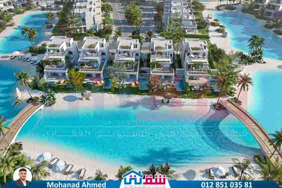 WhatsApp Image 2025-07-16 at 3.53.49 PM