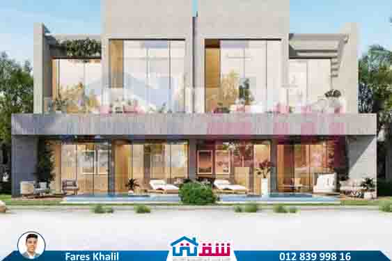 WhatsApp Image 2025-07-16 at 5.03.45 PM