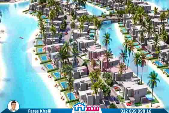 WhatsApp Image 2025-07-16 at 5.03.47 PM (1)