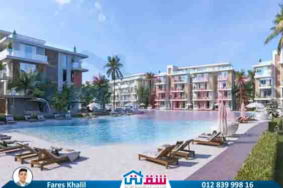 WhatsApp Image 2025-07-16 at 5.03.48 PM