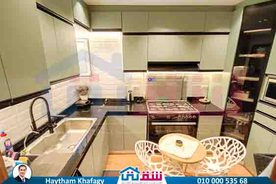 WhatsApp Image 2025-07-17 at 2.10.03 AM