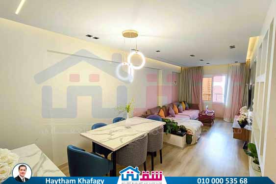 WhatsApp Image 2025-07-17 at 2.10.03 AM (2)