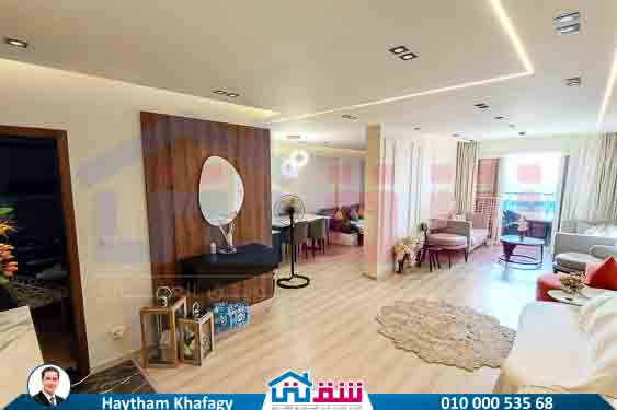 WhatsApp Image 2025-07-17 at 2.10.05 AM (1)