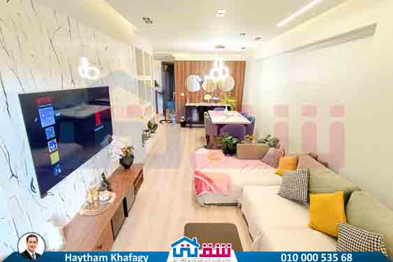 WhatsApp Image 2025-07-17 at 2.10.06 AM