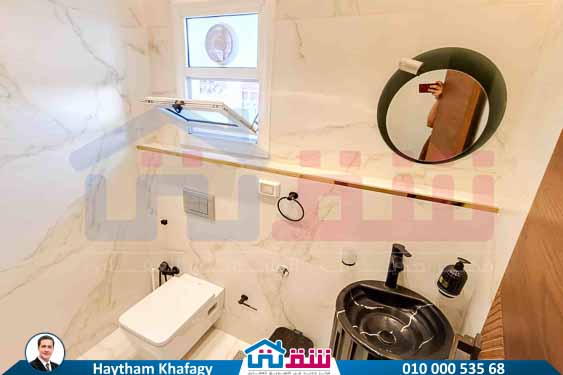 WhatsApp Image 2025-07-17 at 2.10.06 AM (2)