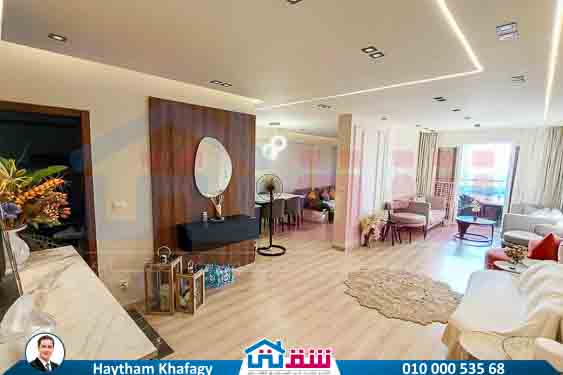 WhatsApp Image 2025-07-17 at 2.10.07 AM (1)