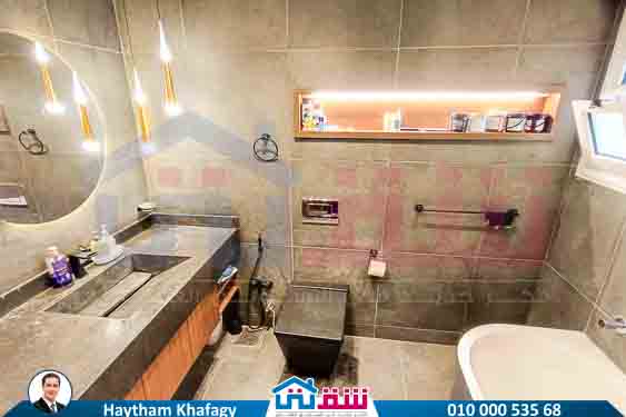 WhatsApp Image 2025-07-17 at 2.10.08 AM