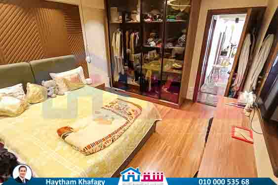 WhatsApp Image 2025-07-17 at 2.10.09 AM (1)