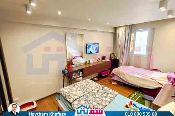 WhatsApp Image 2025-07-17 at 2.10.54 AM