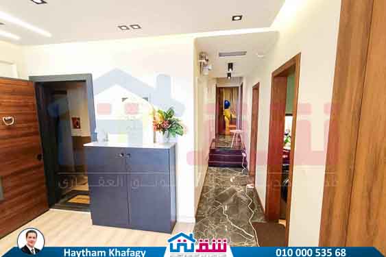 WhatsApp Image 2025-07-17 at 2.10.55 AM