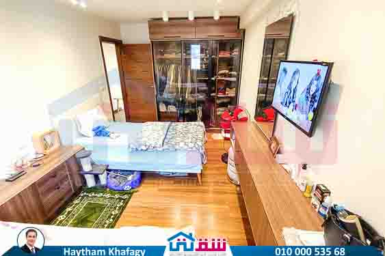 WhatsApp Image 2025-07-17 at 2.10.57 AM (1)