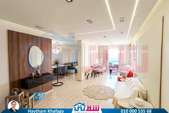 WhatsApp Image 2025-07-17 at 2.10.59 AM (1)