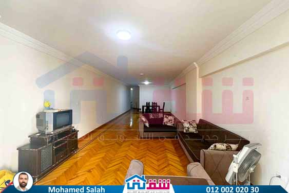 WhatsApp Image 2025-07-17 at 3.36.57 PM (2)