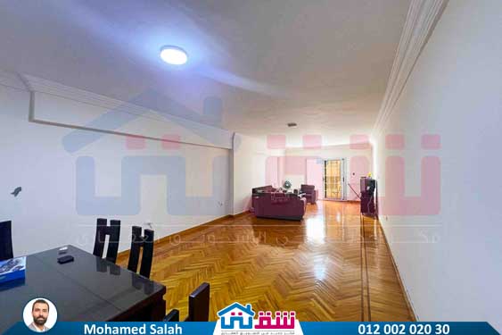 WhatsApp Image 2025-07-17 at 3.36.58 PM (1)