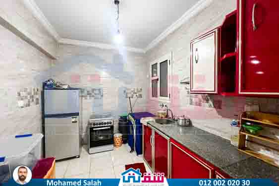 WhatsApp Image 2025-07-17 at 3.36.59 PM (2)