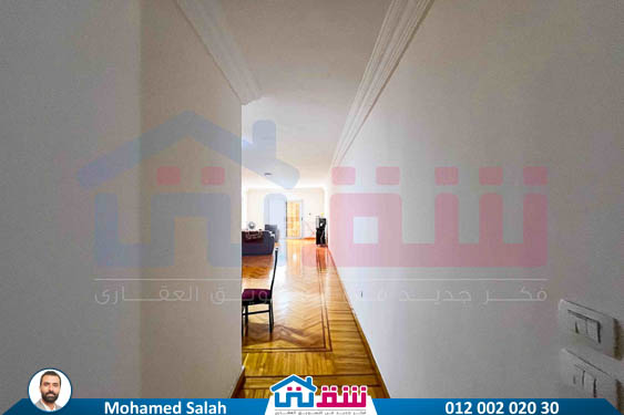 WhatsApp Image 2025-07-17 at 3.36.59 PM