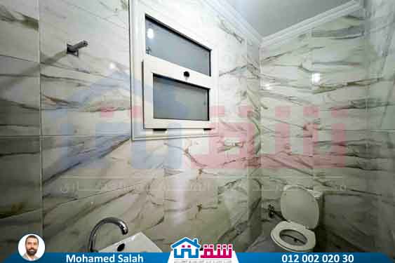 WhatsApp Image 2025-07-17 at 3.37.00 PM