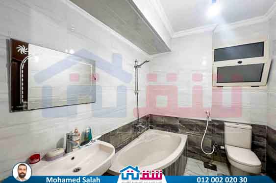 WhatsApp Image 2025-07-17 at 3.37.01 PM (1)