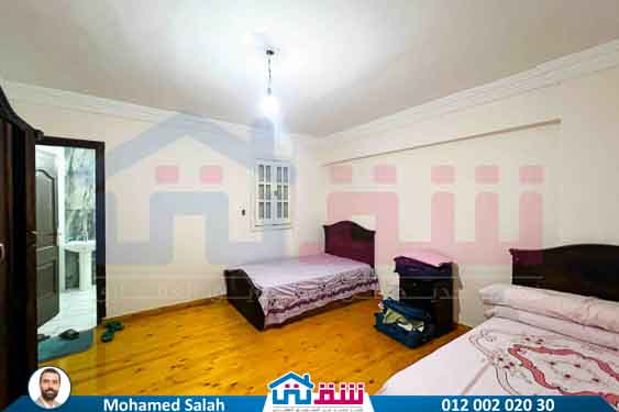 WhatsApp Image 2025-07-17 at 3.37.01 PM (3)