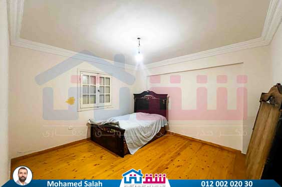 WhatsApp Image 2025-07-17 at 3.37.02 PM (1)