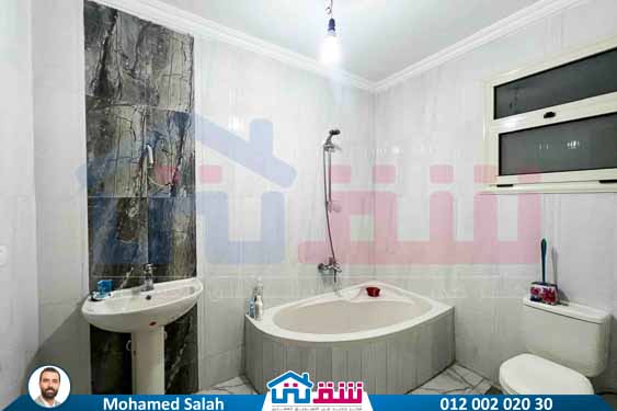 WhatsApp Image 2025-07-17 at 3.37.02 PM