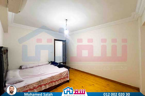 WhatsApp Image 2025-07-17 at 3.37.03 PM