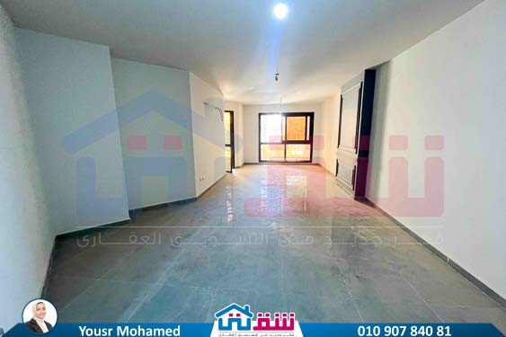 WhatsApp Image 2025-07-19 at 1.22.55 PM